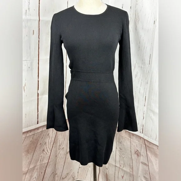 princess polly baby blue dress Zara | Dresses | Zara Woman Nwt Dark Gray Sparkly Draped Dress Sz Xl 92173